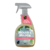 EcoTotal Mould and Mildew Remover