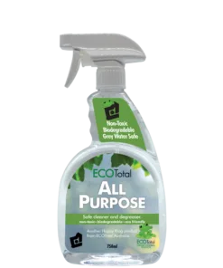 EcoTotal All Purpose Cleaner