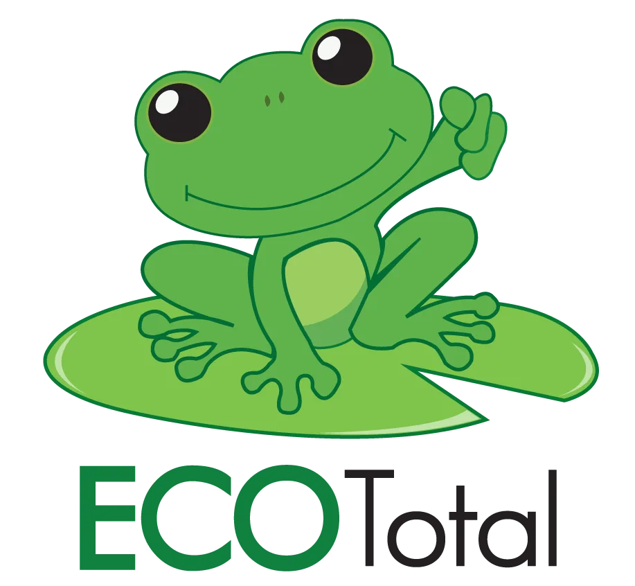 ECOTotal Australia