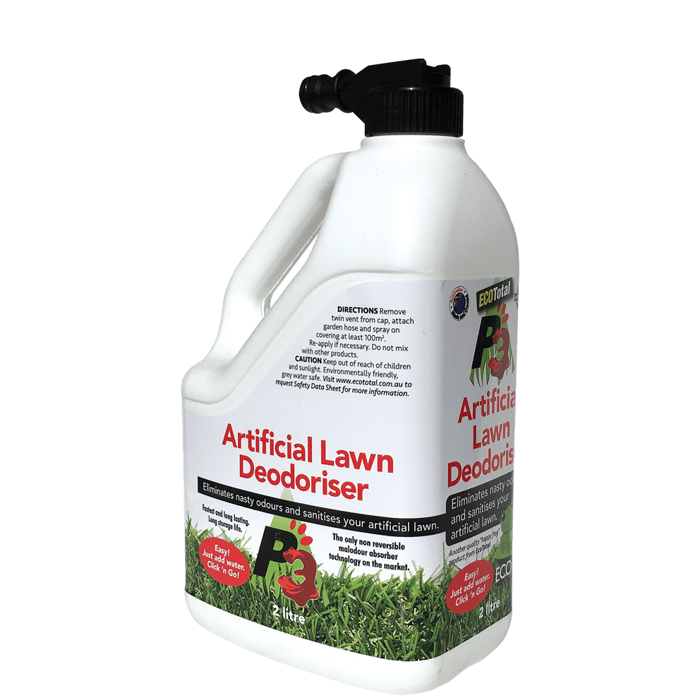 ecototal_australia_2litre_safe and natural P3_artificiial_lawn_deodoriser