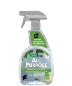 EcoTotal All Purpose Cleaner