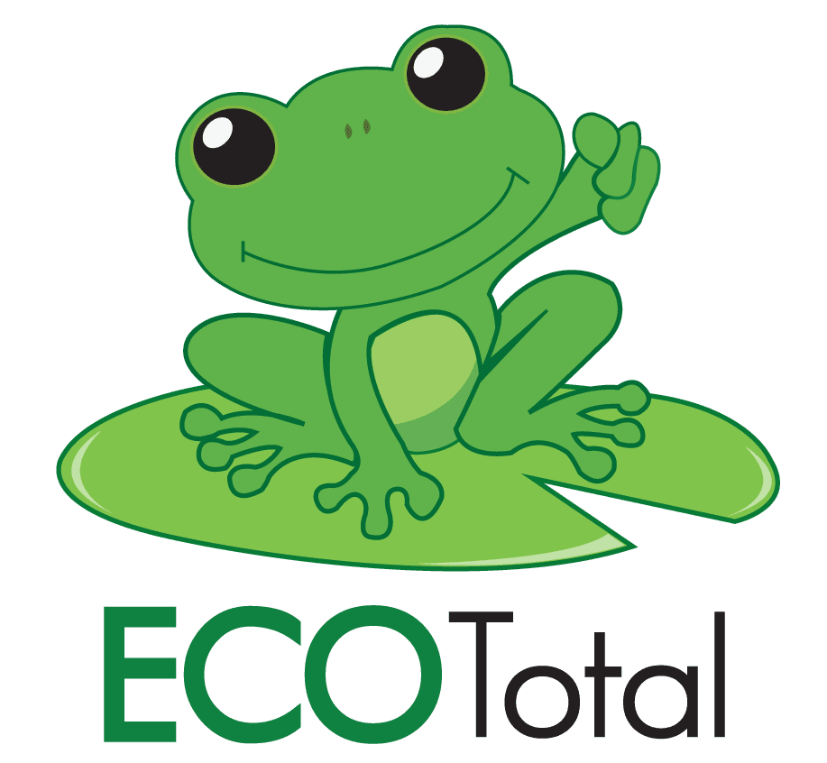 ECOTotal Australia