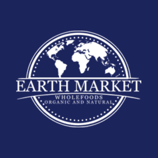 Earth Market