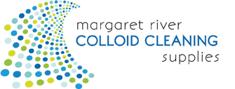 Margaret River Colloid Cleaning Supplies