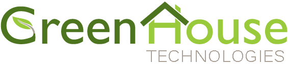GreenHouse Technologies