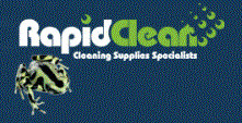 RapidClean