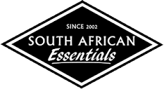 South African Essentials